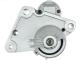 · 1VA3039OEM - MOTOR DE ARRANQUE VALEO OEM 12V - 1.40KW OEM(2)