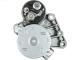 · 1VA3039OEM - MOTOR DE ARRANQUE VALEO OEM 12V - 1.40KW OEM(2)