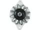 · 2HI2149 - ALTERNADOR T/HITACHI 12V - 55A NUEVO