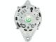 · 2HI2149 - ALTERNADOR T/HITACHI 12V - 55A NUEVO