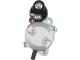 · 1DE6326 - MOTOR DE ARRANQUE T/DENSO 12V - 0.70KW NUEVO