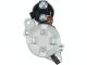 · 1DE6332 - MOTOR DE ARRANQUE T/DENSO 12V - 0.80KW NUEVO