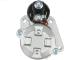 · 1DE6337 - MOTOR DE ARRANQUE T/DENSO 12V - 1.10KW NUEVO