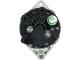 · 2BO0238RES - ALTERNADOR T/BOSCH 12V - 140A REMAN