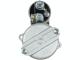 · 1BO0727 - MOTOR DE ARRANQUE T/BOSCH 12V - 1.40KW NUEVO