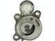 · 1FO9094 - MOTOR DE ARRANQUE T/FORD 12V - 2.00KW NUEVO