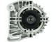 · 2MA4095 - ALTERNADOR T/MAGNETI MARELLI 12V - 70A NUEVO
