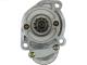 · 1DE6159 - MOTOR DE ARRANQUE T/DENSO 12V - 2.0KW NUEVO