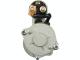 · 1VA3085 - MOTOR DE ARRANQUE T/VALEO 12V - 2.20KW NUEVO (222)