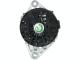 · 2MA4155 - ALTERNADOR T/MAGNETI MARELLI 12V - 90A NUEVO