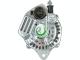 · 2DE6727 - ALTERNADOR T/DENSO 12V - 35A NUEVO