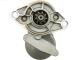 · 1DE6032 - MOTOR DE ARRANQUE T/DENSO 12V - 1.00KW NUEVO