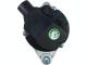 · 2MA4143 - ALTERNADOR T/MAGNETI MARELLI 12V - 55A NUEVO