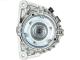 · 2MA4044 - ALTERNADOR T/MAGNETI MARELLI 12V - 90A NUEVO (24)