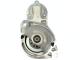 · 1BO0331 - MOTOR DE ARRANQUE T/BOSCH 12V - 1.80KW NUEVO