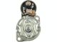 · 1BO0533 - MOTOR DE ARRANQUE T/BOSCH 12V - 2.30KW NUEVO
