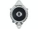 · 2HI2129 - ALTERNADOR T/HITACHI 12V - 50A NUEVO