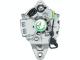 · 2HI2129 - ALTERNADOR T/HITACHI 12V - 50A NUEVO