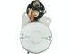 · 1MA9067 - MOTOR DE ARRANQUE T/MAGNETON 12V - 2.70KW NUEVO