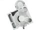 · 1DE1027 - MOTOR DE ARRANQUE T/DELCO 12V - 2.0KW NUEVO