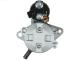 · 1DE6415 - MOTOR DE ARRANQUE T/DENSO 12V - 0.80KW NUEVO