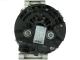 · 2BO0182REP - ALTERNADOR T/BOSCH 12V - 100A REMAN
