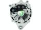 · 2BO0639REP - ALTERNADOR T/BOSCH 12V - 120A REMAN