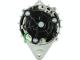 · 2BO0644REP - ALTERNADOR T/BOSCH 12V - 70A REMAN
