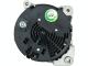 · 2BO0689REP - ALTERNADOR T/BOSCH 12V - 100A REMAN
