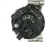 · 2DE6278REP - ALTERNADOR T/DENSO 12V - 105A REMAN (269)