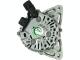 · 2FO9043REP - ALTERNADOR T/FORD 12V - 80A REMAN