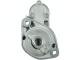 · 1BO0514 - MOTOR DE ARRANQUE T/BOSCH 12V - 1.70KW NUEVO