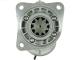 · 1MA9070 - MOTOR DE ARRANQUE T/MAGNETON 12V - 2.70KW NUEVO