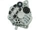 · 2MI5367 - ALTERNADOR T/MITSUBISHI 12V - 40A NUEVO