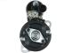 · 1BO0896 - MOTOR DE ARRANQUE T/BOSCH 12V - 2.20KW NUEVO