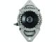 · 2DE6211 - ALTERNADOR T/DENSO 12V - 45A NUEVO