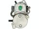 · 1DE6103 - MOTOR DE ARRANQUE T/DENSO 12V - 2.00KW NUEVO