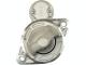 · 1DE1095OEM - MOTOR DE ARRANQUE DELCO OEM 12V - 0.9KW OEM