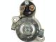 · 1DE1095OEM - MOTOR DE ARRANQUE DELCO OEM 12V - 0.9KW OEM