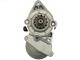 · 1DE6081 - MOTOR DE ARRANQUE T/DENSO 12V - 1.20KW NUEVO