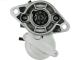 · 1DE6340 - MOTOR DE ARRANQUE T/DENSO 12V - 1.40KW NUEVO