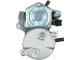 · 1DE6340 - MOTOR DE ARRANQUE T/DENSO 12V - 1.40KW NUEVO