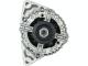 · 2BO0437REP - ALTERNADOR T/BOSCH 12V - 100A REMAN