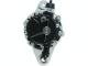 · 2MI5030 - ALTERNADOR T/MITSUBISHI 24V - 25A NUEVO