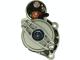 · 1VA3050 - MOTOR DE ARRANQUE T/VALEO 12V - 1.90KW NUEVO (217)
