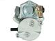 · 1DE6304 - MOTOR DE ARRANQUE T/DENSO 12V - 1.40KW NUEVO
