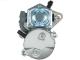 · 1DE6375 - MOTOR DE ARRANQUE T/DENSO 12V - 1.40KW NUEVO