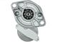 · 1DE6389 - MOTOR DE ARRANQUE T/DENSO 12V - 1.00KW NUEVO