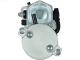 · 1DE6185 - MOTOR DE ARRANQUE T/DENSO 12V - 2.00KW NUEVO