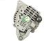 · 2MI5285 - ALTERNADOR T/MITSUBISHI 12V - 90A NUEVO